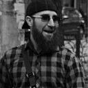 Ибрагим, 36 лет