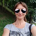 Анна, 40 лет