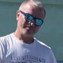 Александр, 47 лет