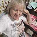 Светлана, 63 года