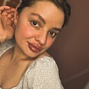 Мария, 36 лет