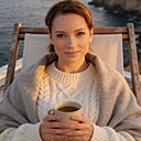 Таисия, 26 лет