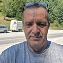 Драган, 50 лет