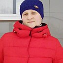 Надежда, 47 лет