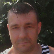 Антон, 52 из г. Санкт-Петербург.