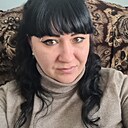 Анжела, 34 года