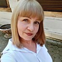 Татьяна, 55 лет