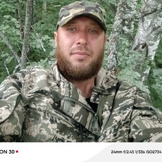 Мен, 40 из г. Стерлитамак.