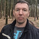 Женя, 40 лет