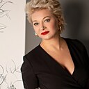 Милана, 42 года