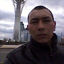 Дмитрий, 36 лет