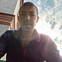 Алексей, 43 года