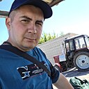 Кирилл, 32 года