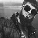 Юс, 32 года