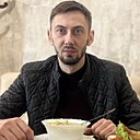 Артем, 34 года