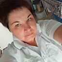 Вика, 43 года