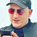 Саша, 40 лет