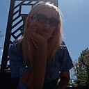 Анна, 38 лет