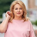 Эльвира, 50 лет