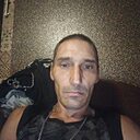 Андрей, 39 лет