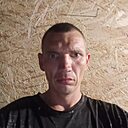 Александр, 33 года