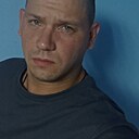 Даниил, 34 года