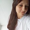Анастасия, 36 лет