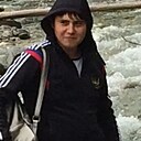 Лёша, 32 года