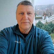 Матвей, 63 из г. Ростов-на-Дону.