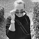 Алина, 44 года