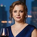 Марина, 35 лет