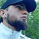 Ахмед, 26 лет