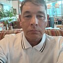 Ринат, 55 лет
