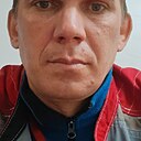 Dmitrij, 42 года
