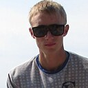Сергей, 30 лет