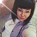 Дарья, 32 года