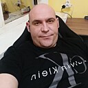 Александр, 31 год