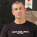 Valentin, 43 года