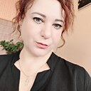 Алена, 46 лет