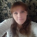 Аня, 39 лет