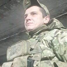 Кузьма, 41 из г. Донецк.