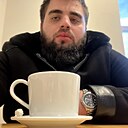 Турист, 30 лет