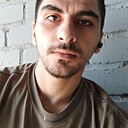 Шах, 30 лет