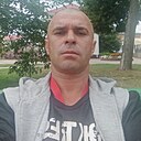 Дмитрий, 41 год