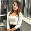 Виктория, 23 года