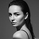 Katerina, 31 год