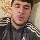 Акмал, 31 год