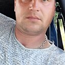 Руслан, 42 года