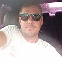 Николай, 39 лет