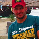 Иван, 35 лет